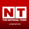 The National Times