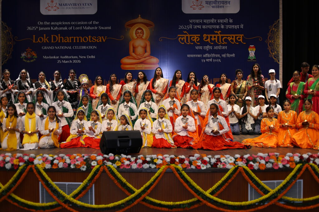 The Kesar pro - Cam 1 (135)